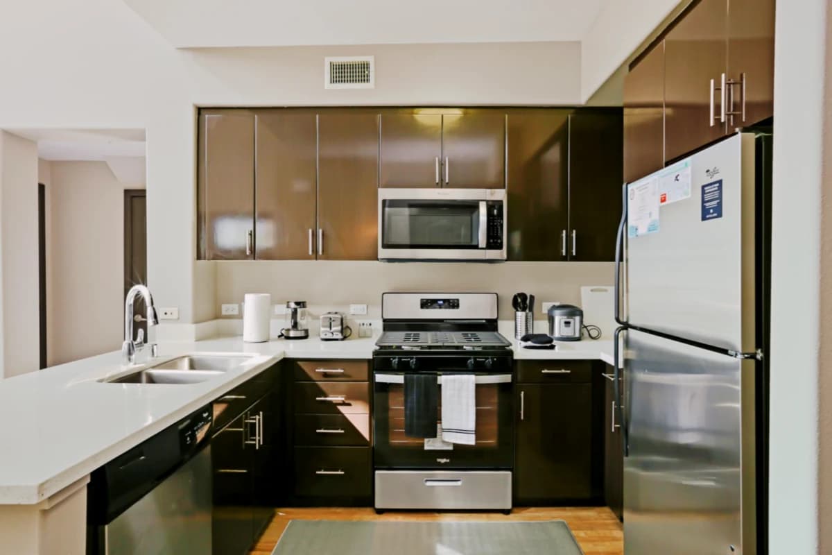 2777 Alton Parkway image
