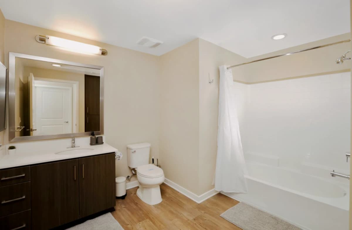 2777 Alton Parkway image 5