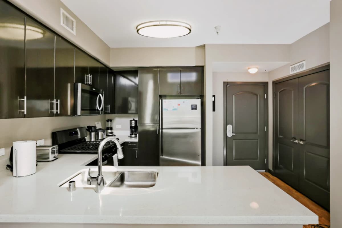 2777 Alton Parkway image