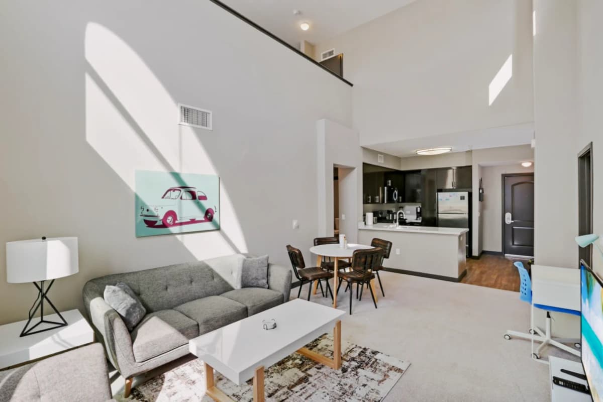 2777 Alton Parkway image