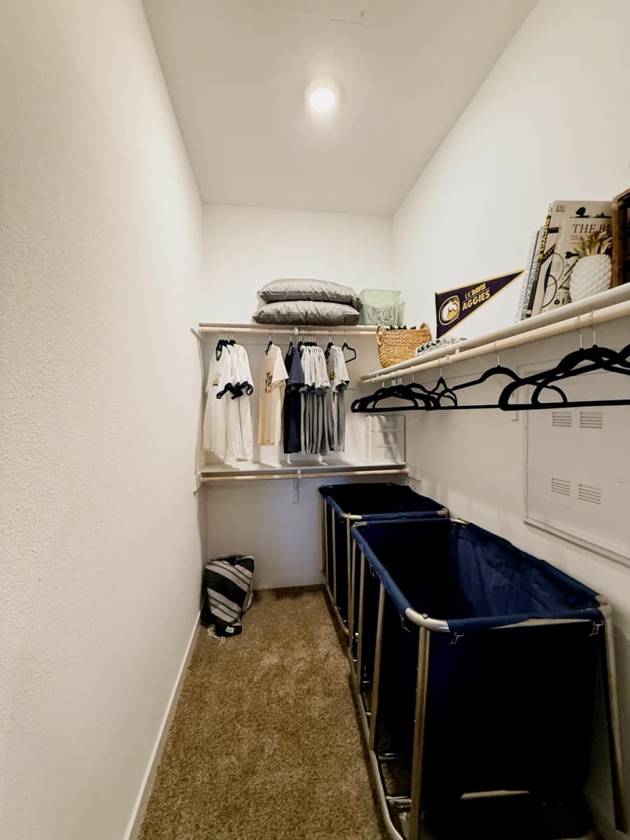 4 Bed 4 Bath D1 Terrace