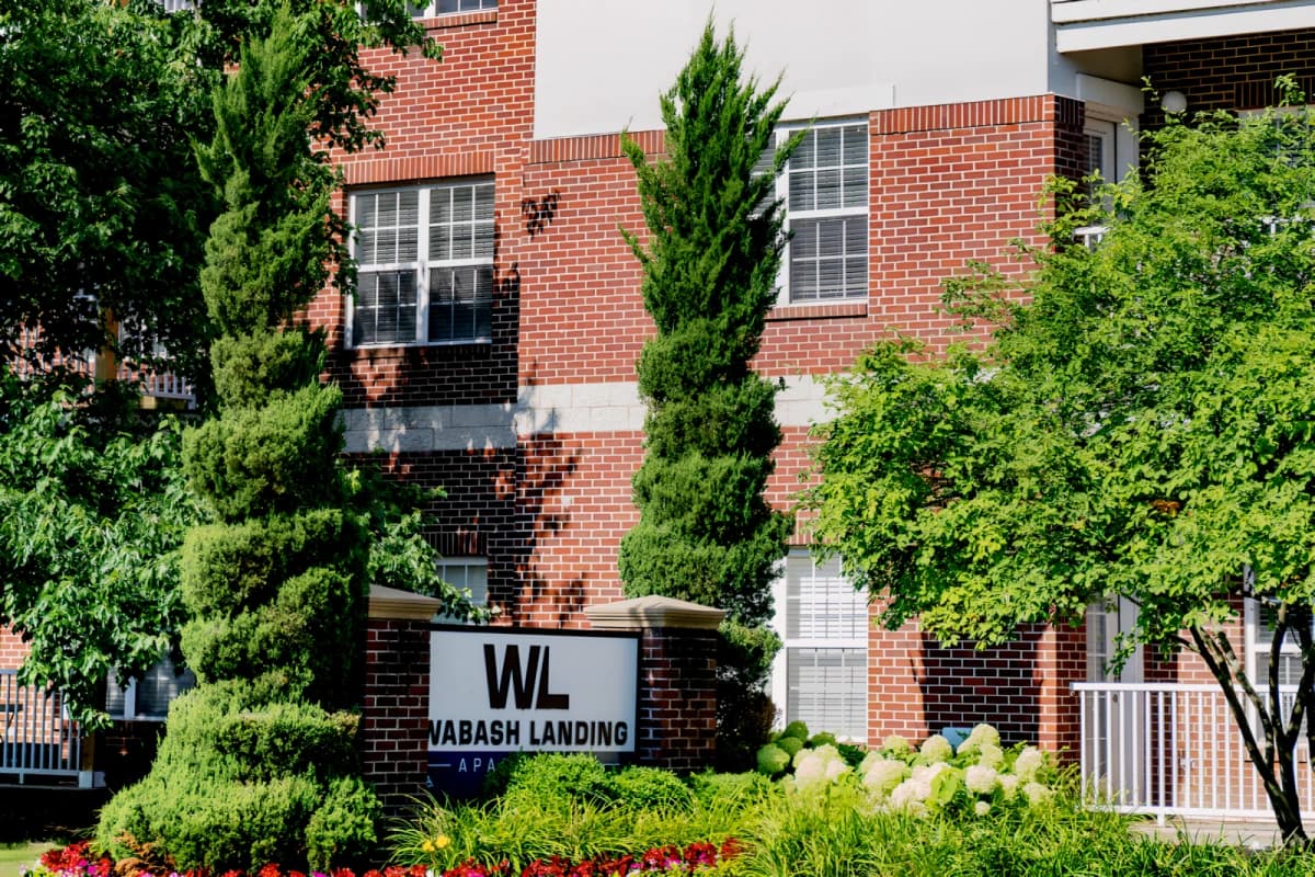 Wabash Landing image 2