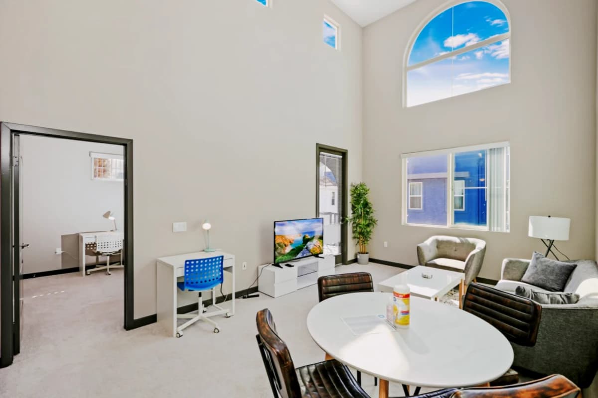 2777 Alton Parkway image