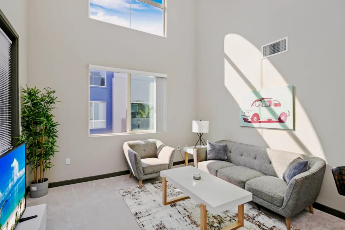 2777 Alton Parkway image