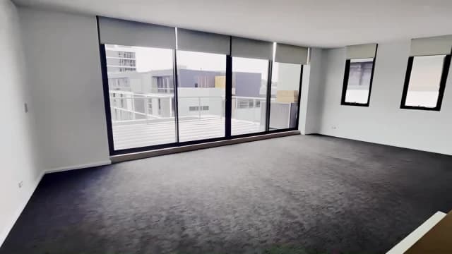 3 bed 2 bath-643