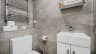 Stylish Studio in Heart of London- Great Transport