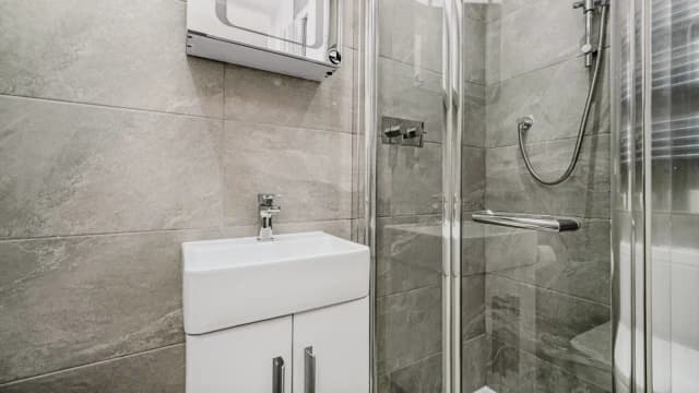 Stylish Studio in Heart of London- Great Transport