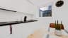 Stylish Studio in Heart of London- Great Transport