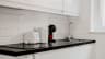 Stylish Studio in Heart of London- Great Transport