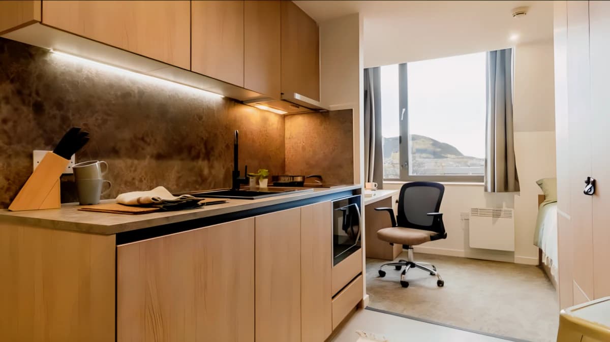 Silver Studio Plus