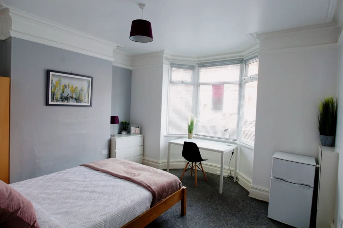 56 Foster Street image