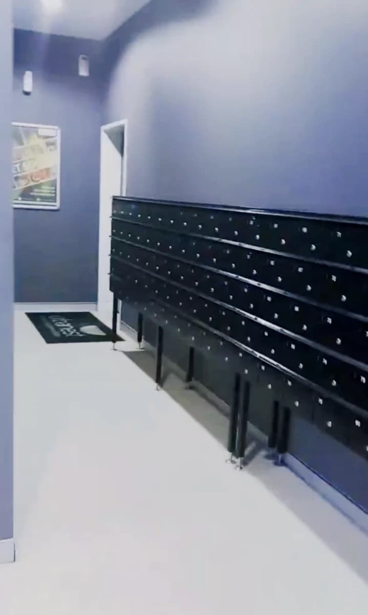Scape Tribune image