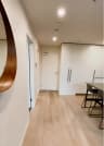 1 bed 1 bath