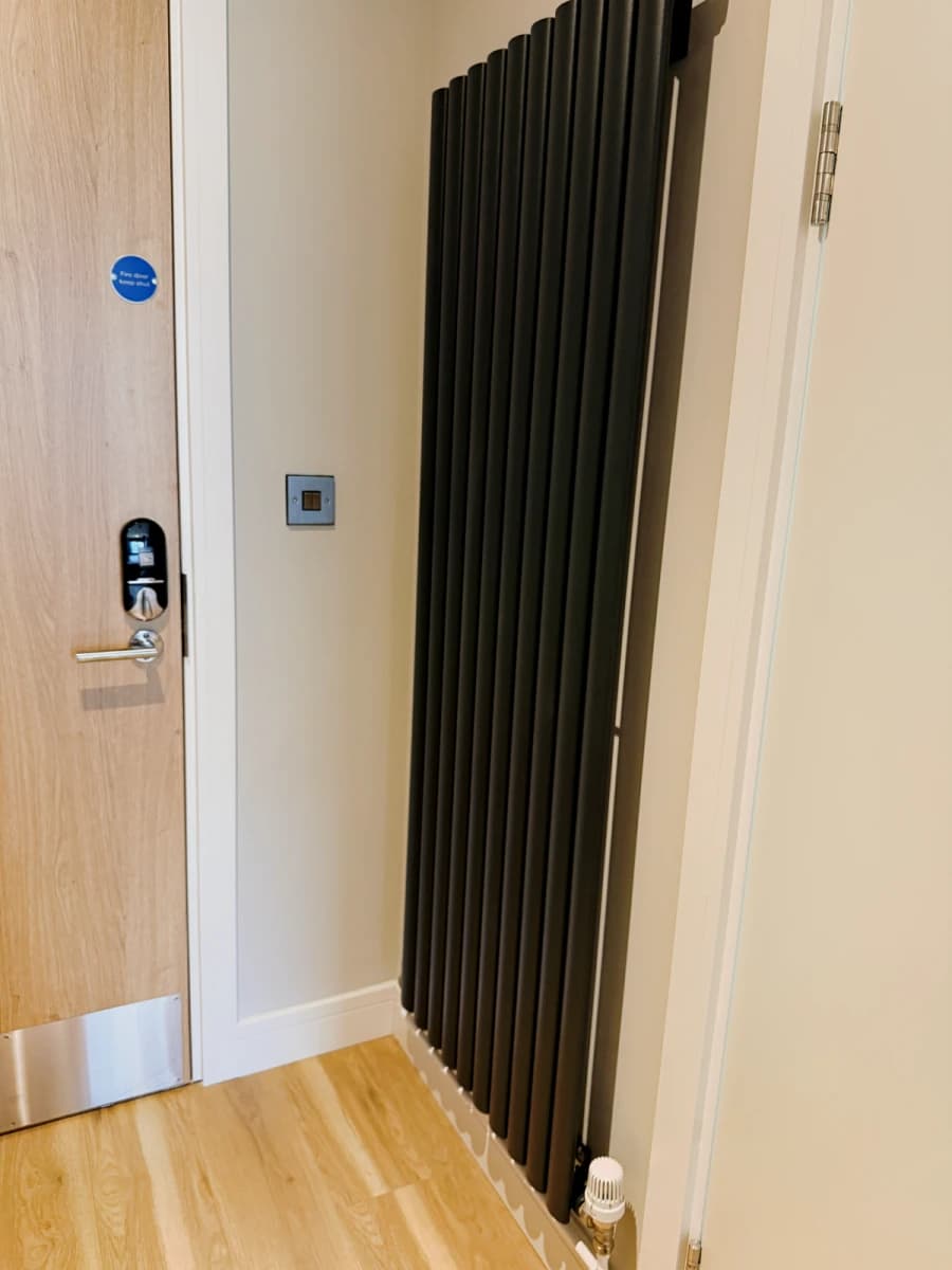 Brent Cross Town image 4