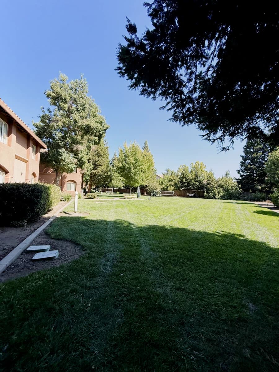 Adobe at Evergreen image
