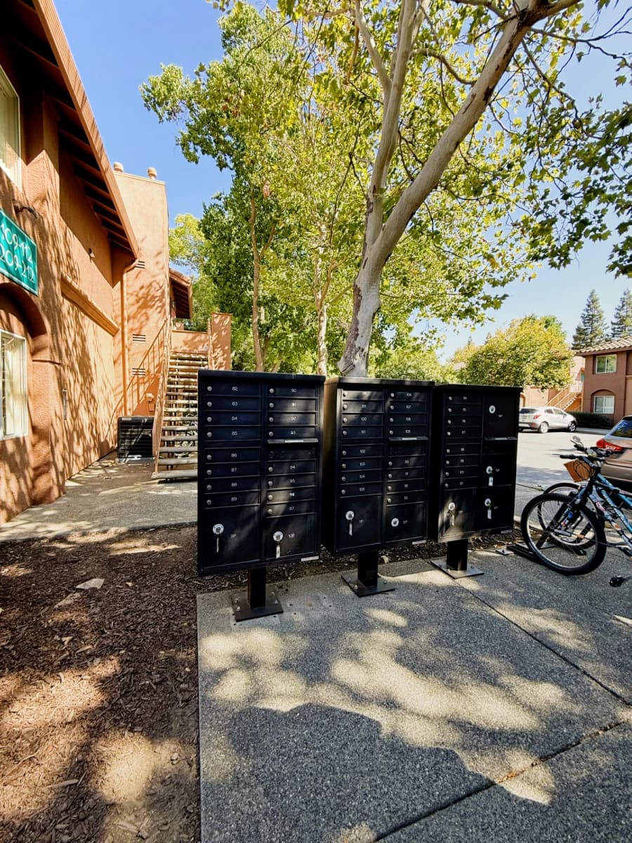 Adobe at Evergreen image