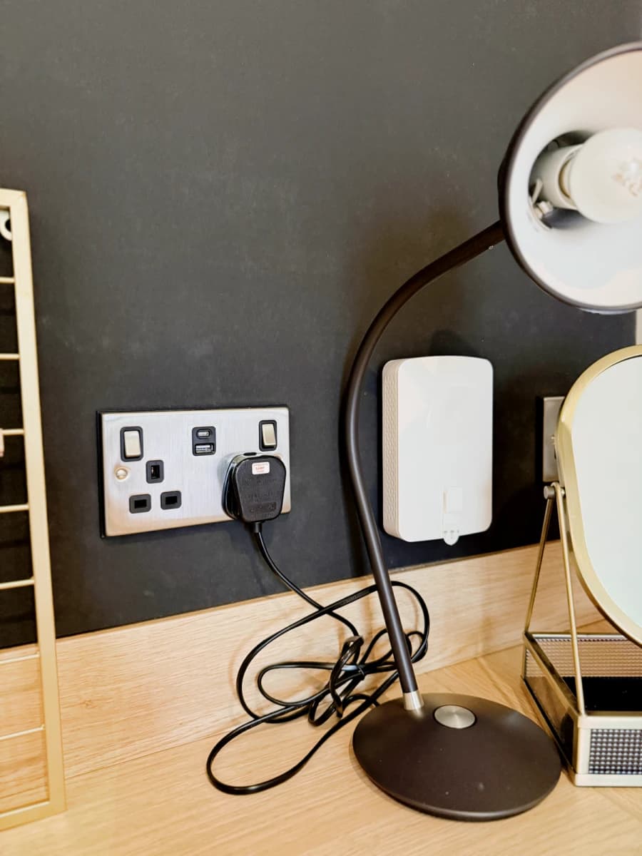 Brent Cross Town image