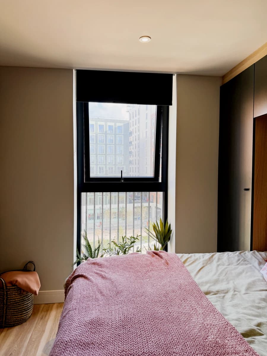 Brent Cross Town image