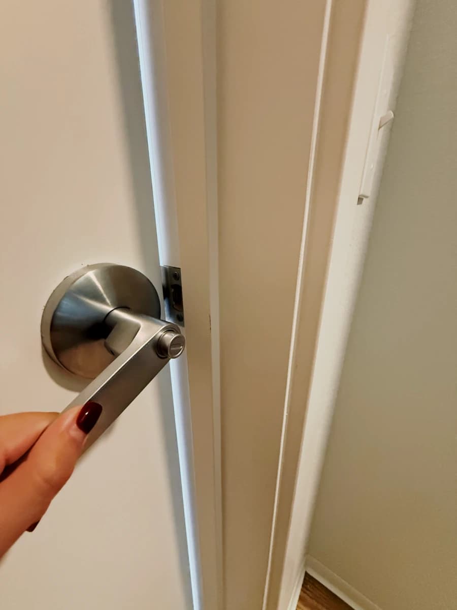 3 Bed 3 Bath C3