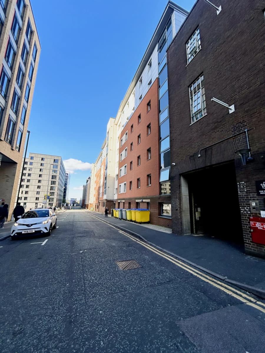 Canvas The Heights image 2