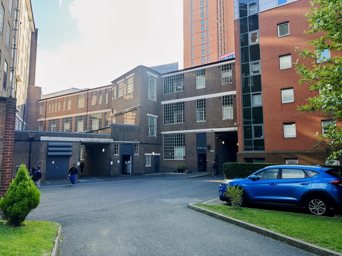 Canvas The Heights image 3