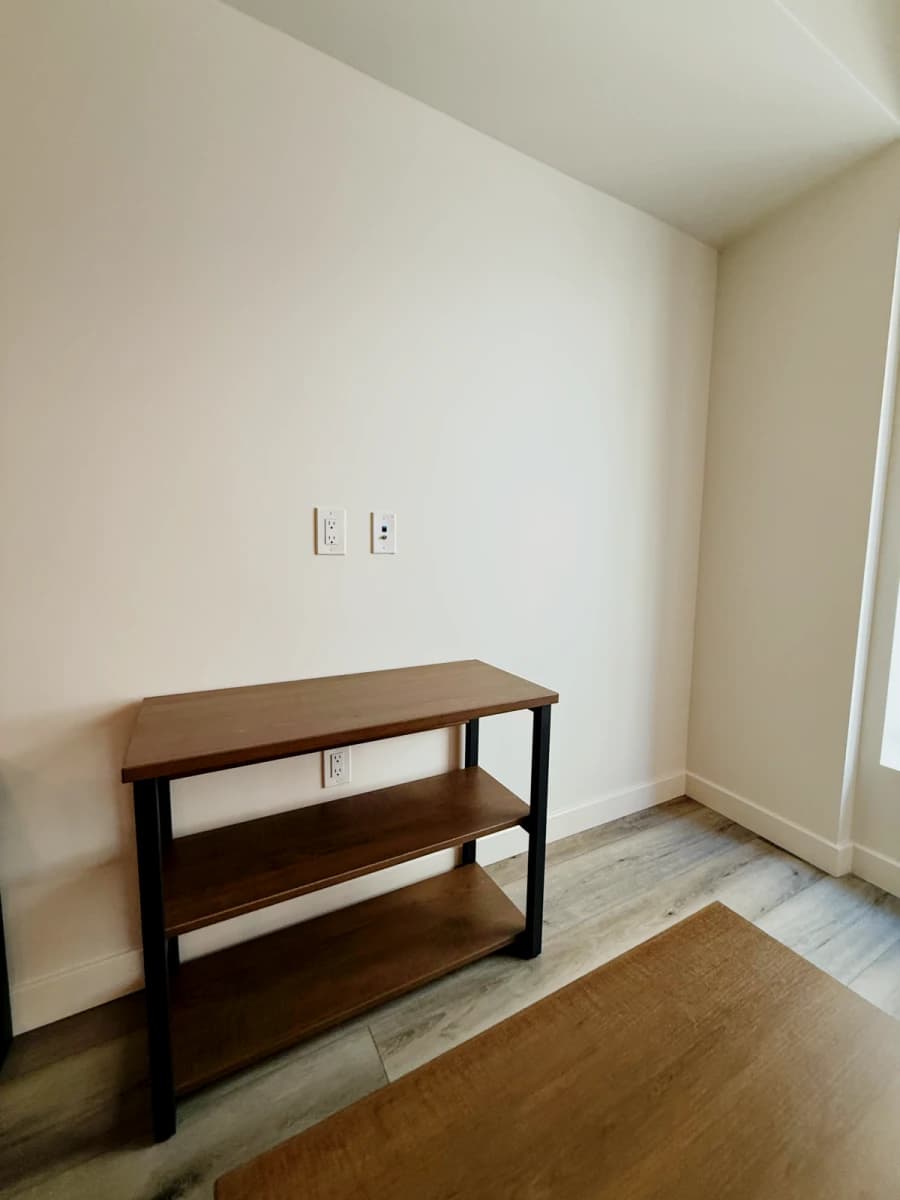 Ace Berkeley image