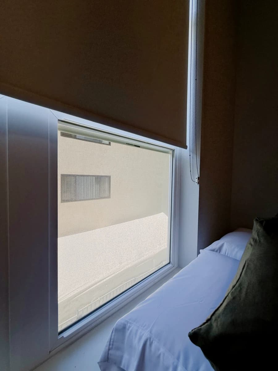 3 Bed 3 Bath C3