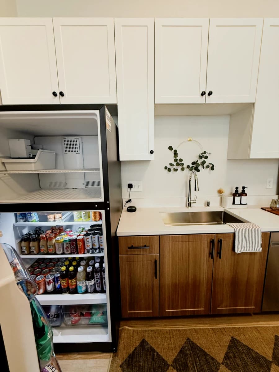 3 Bed 3 Bath C3