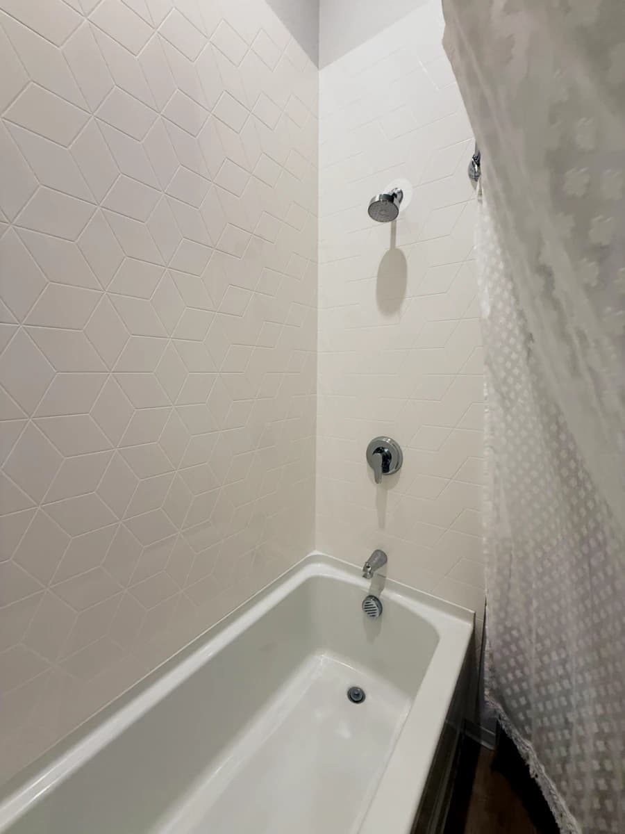 3 Bed 3 Bath C3