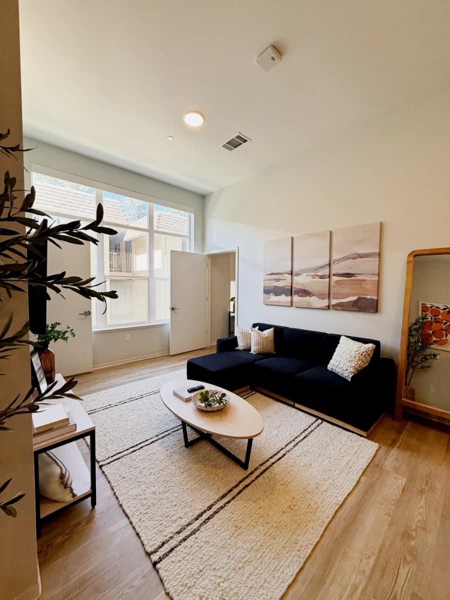 3 Bed 3 Bath C3