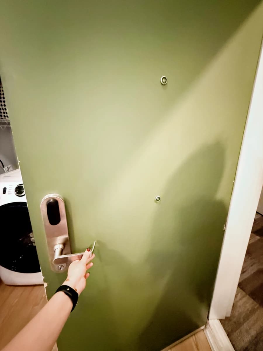 3 Bed 3 Bath C3