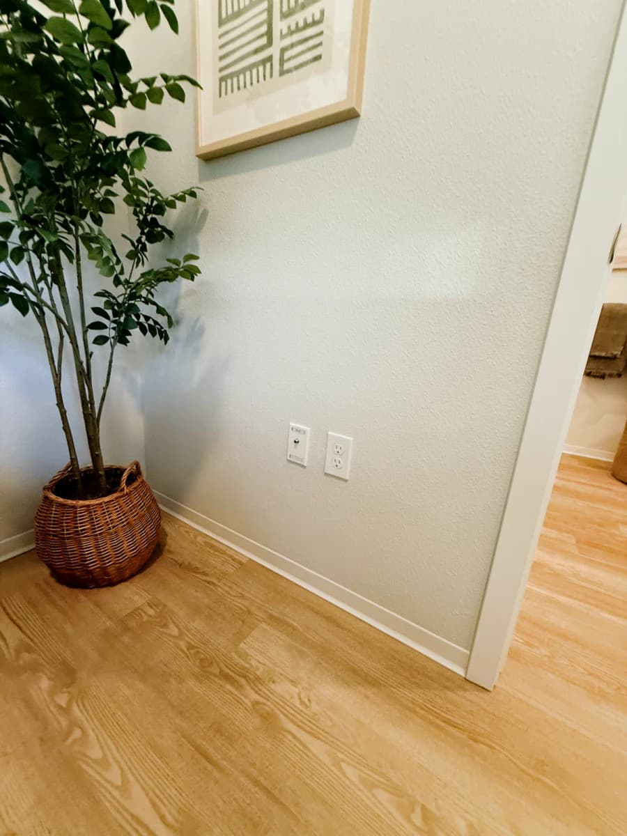 3 Bed 3 Bath C3
