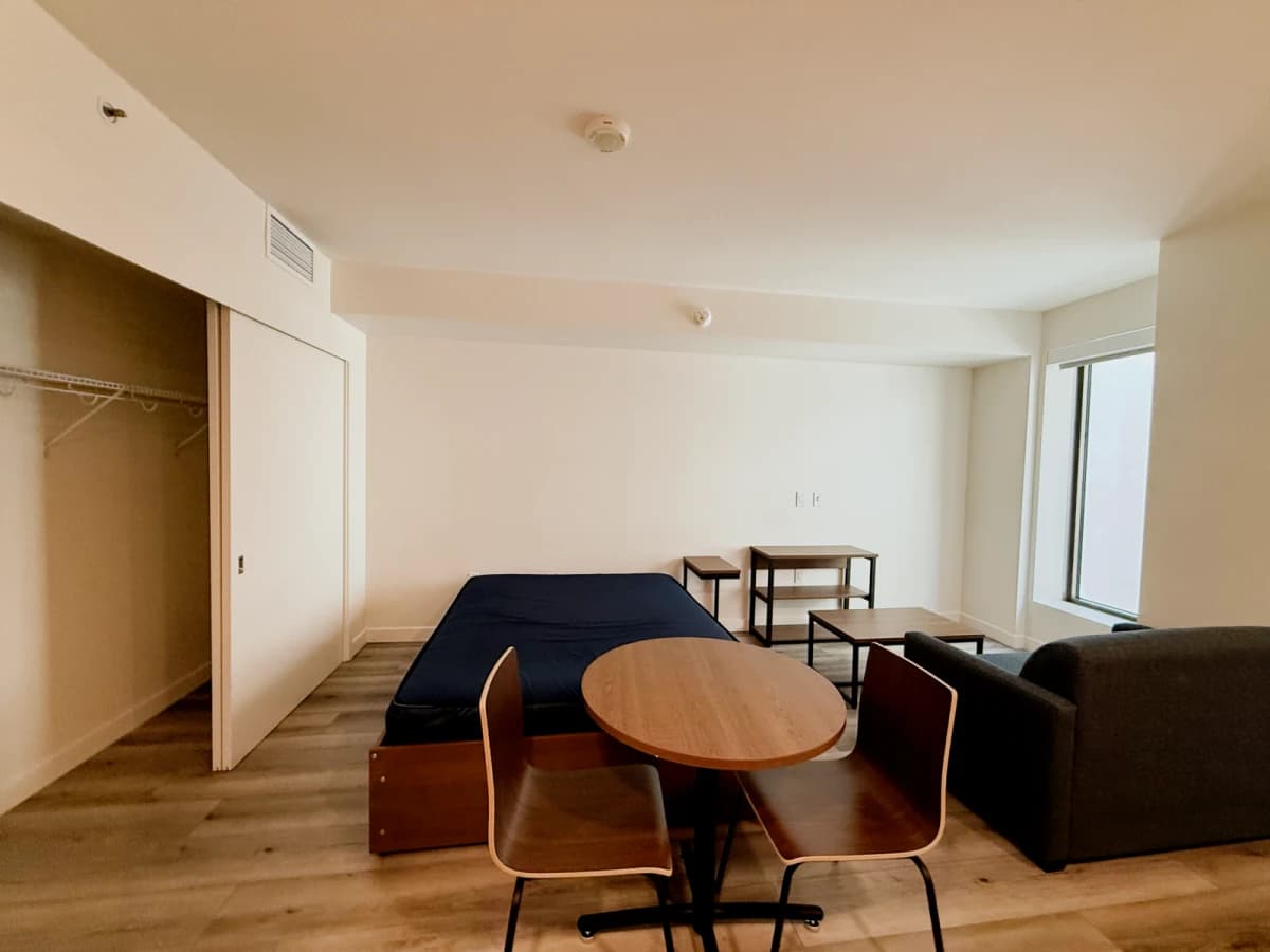 Ace Berkeley image