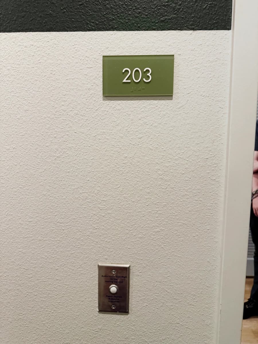 3 Bed 3 Bath C3