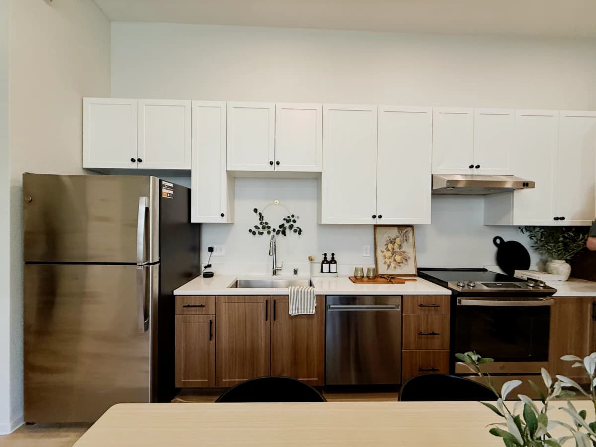 3 Bed 3 Bath C3