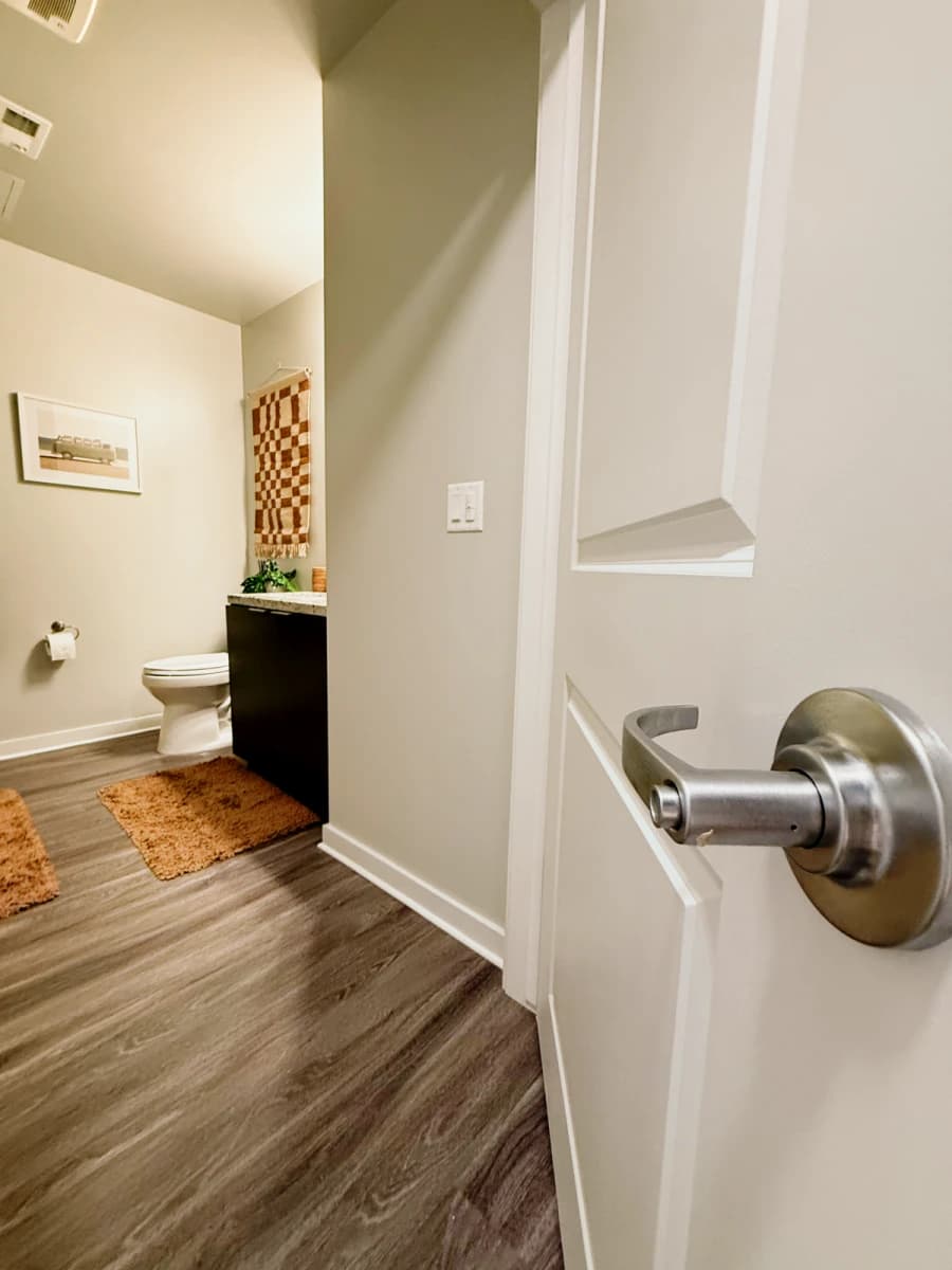 The Standard at Berkeley image