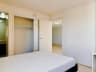 Master Bedroom Double occupancy