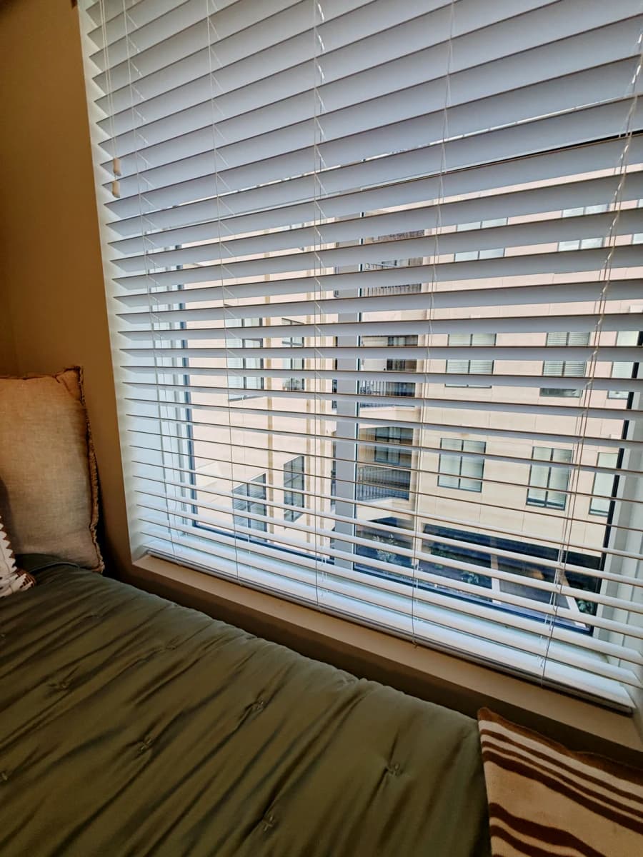 The Standard at Berkeley image