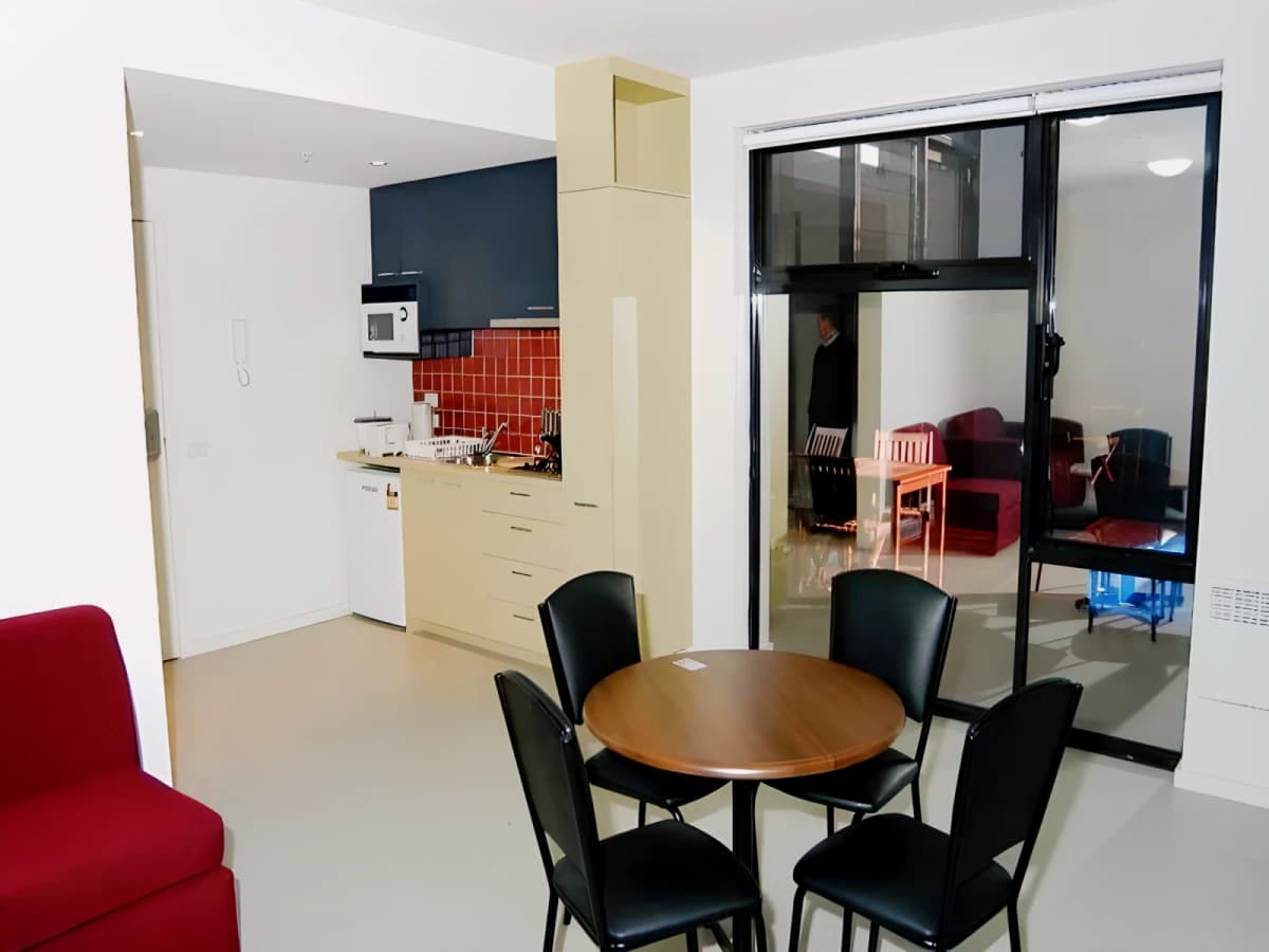 60 Waverley Road image