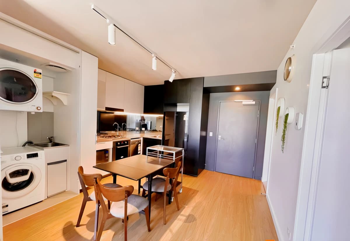2 bed 2 bath-21208