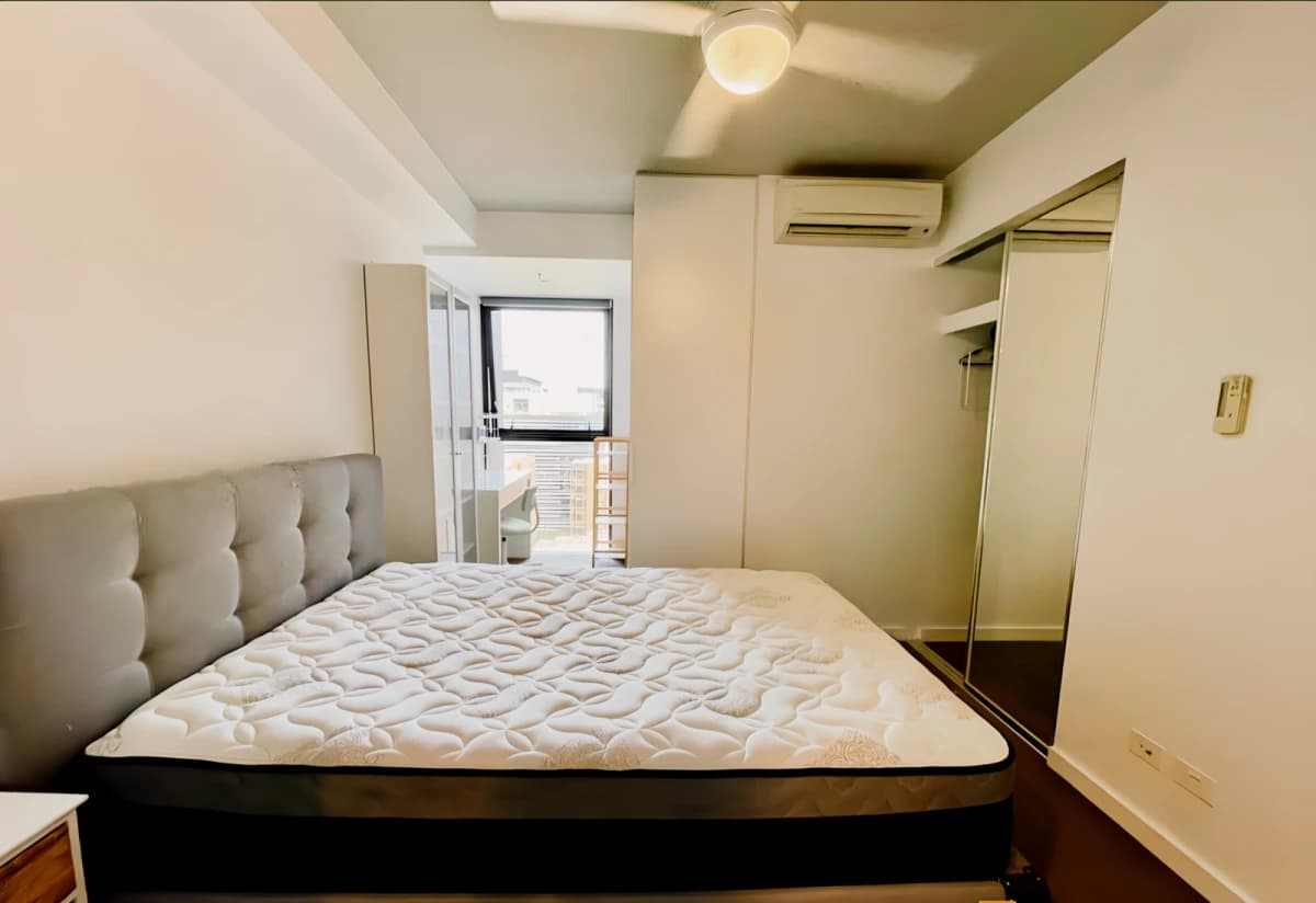 2 bed 2 bath-21208