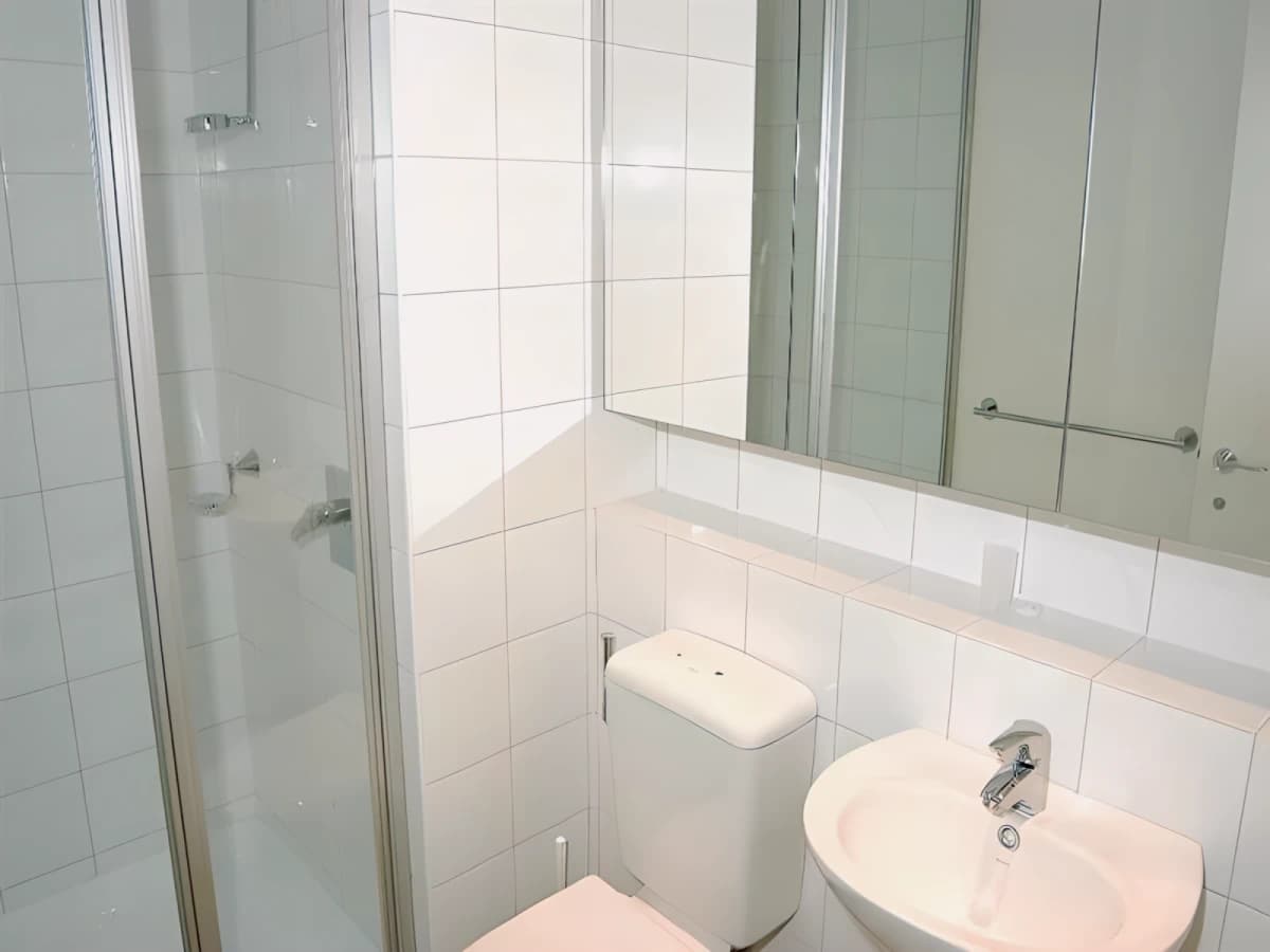 60 Waverley Road image