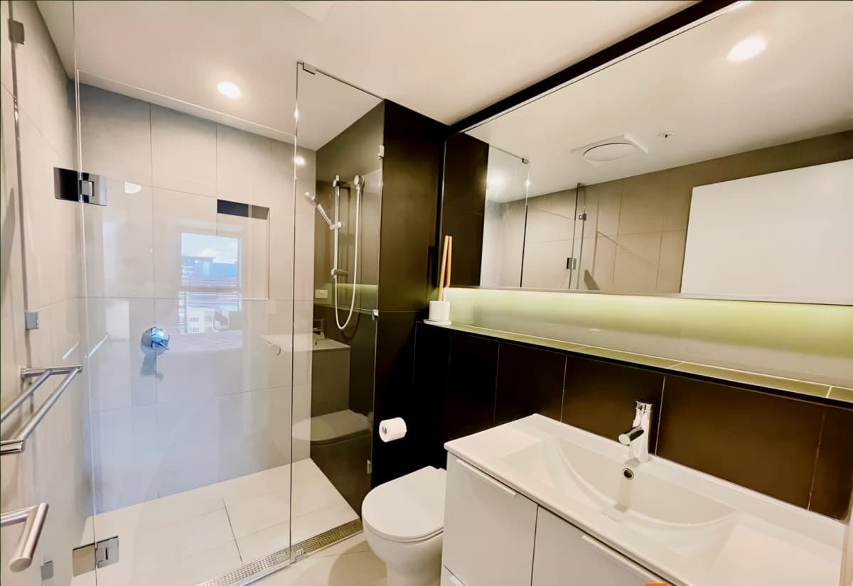 2 bed 2 bath-21208
