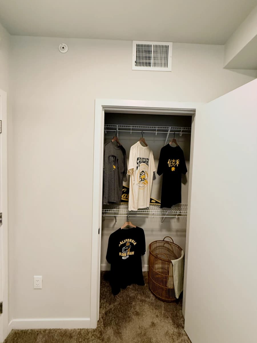 The Standard at Berkeley image