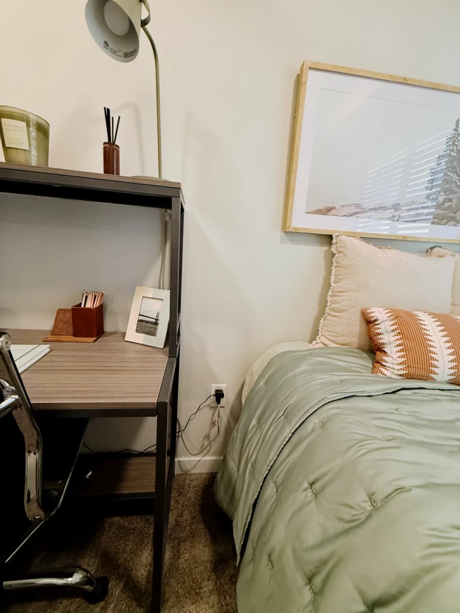 The Standard at Berkeley image