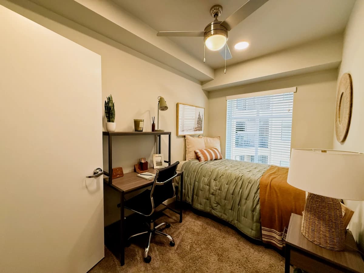 The Standard at Berkeley image