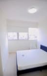 1 bed 1 bath-168