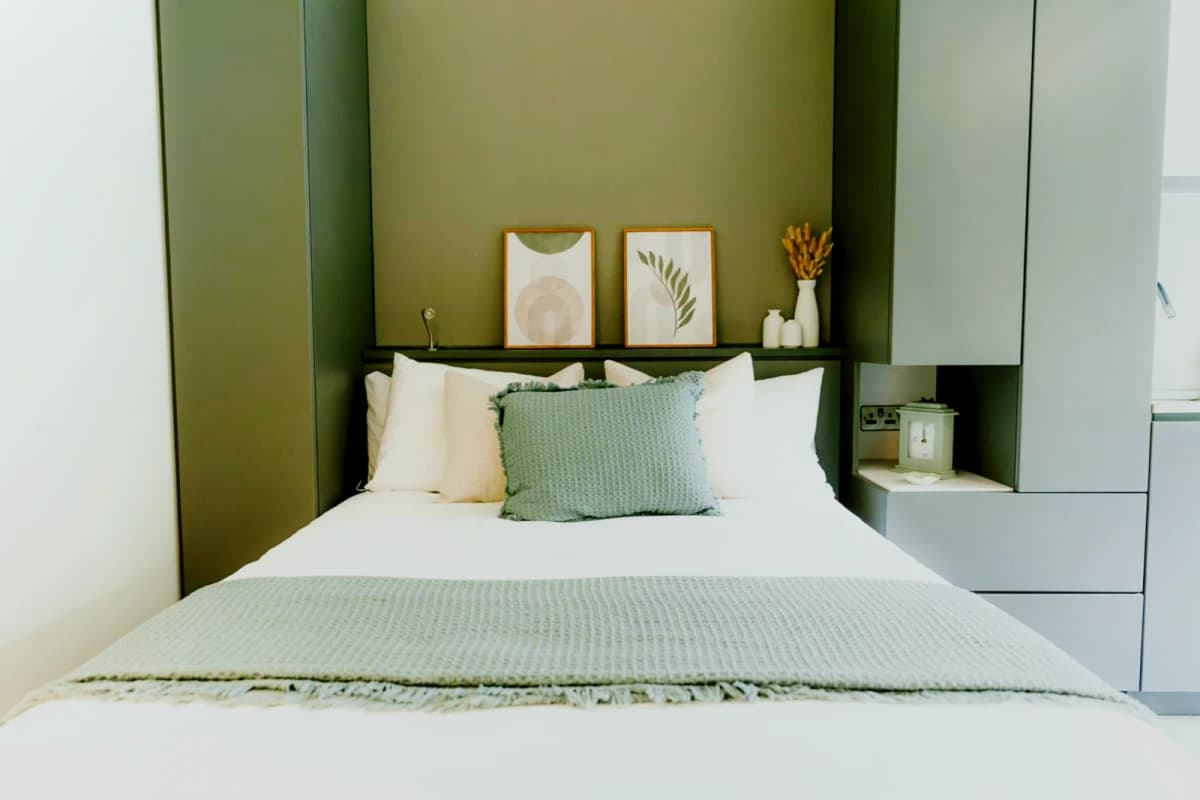 Portswood House image 2