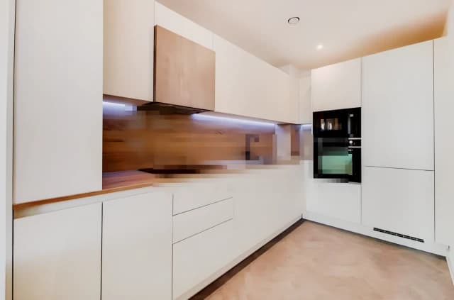 2 Bedroom 2 Bathroom