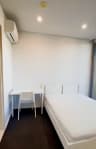 2 bed 2 bath